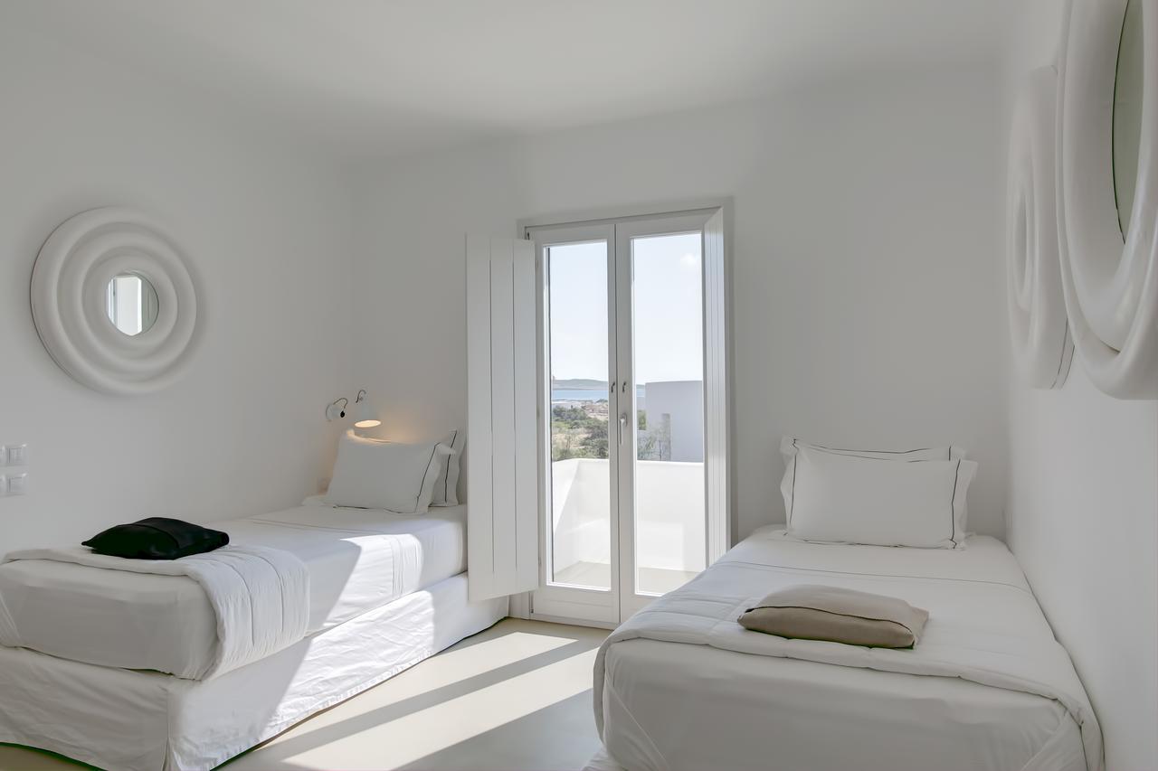 Seven Santa Maria Hotel Santa Maria  Bagian luar foto