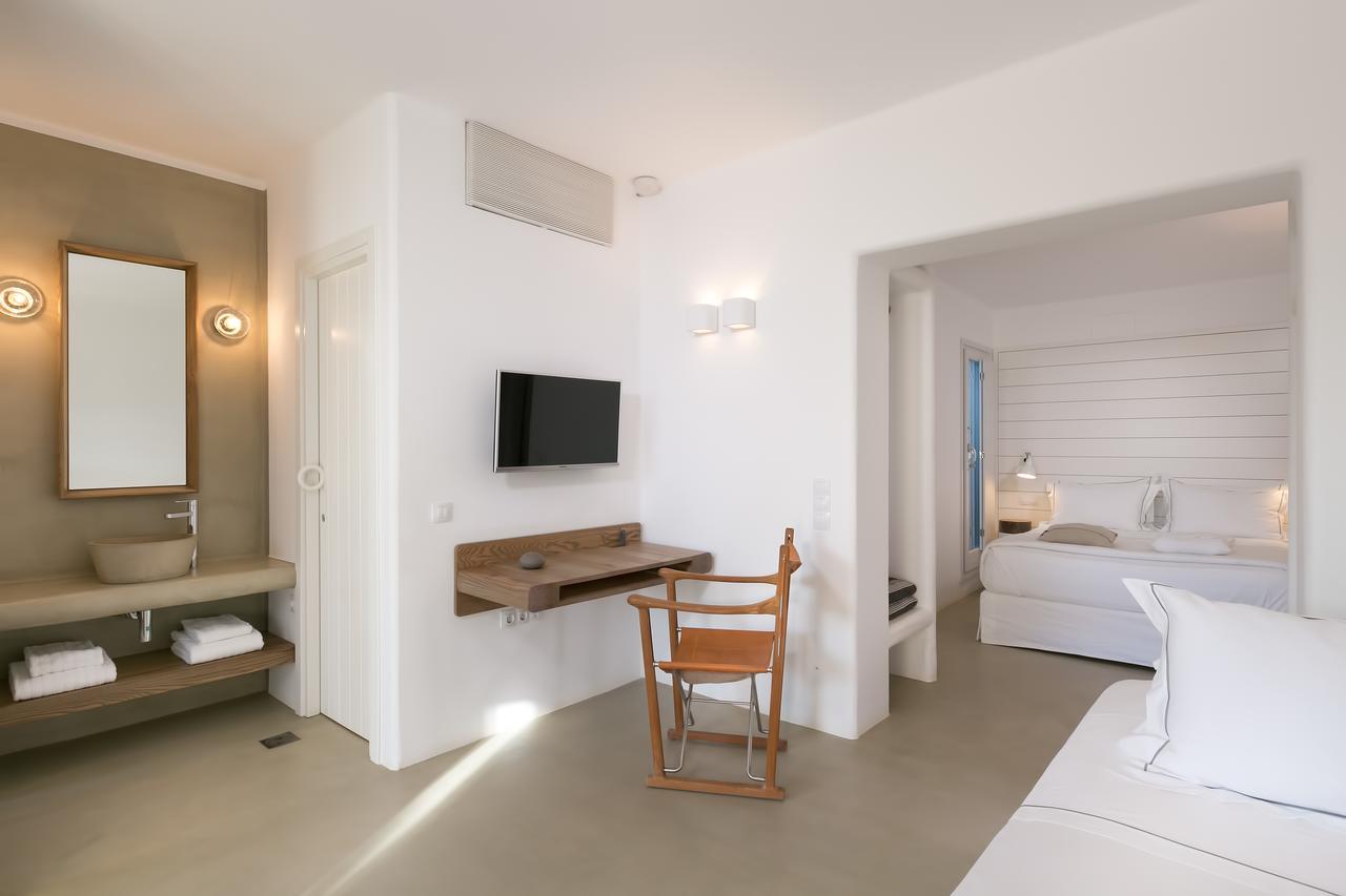Seven Santa Maria Hotel Santa Maria  Bagian luar foto