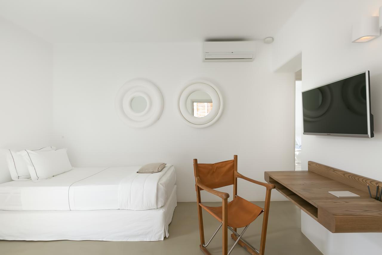 Seven Santa Maria Hotel Santa Maria  Bagian luar foto